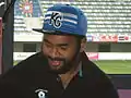 Timoci Nagusa (Montpellier HR)