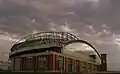 Vue extérieure (2005)