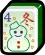 Hiver