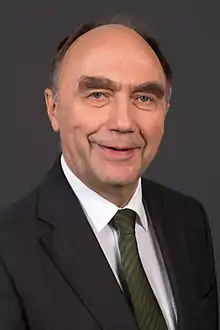 Illustration.