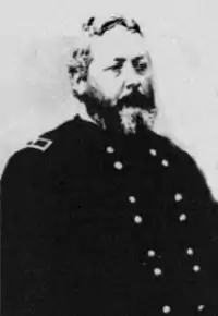 Michael Kelly Lawler