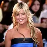 Tara Reid