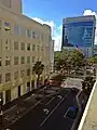 Musée d'art contemporain de Jacksonville