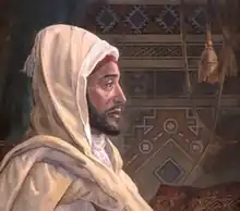 Illustration.