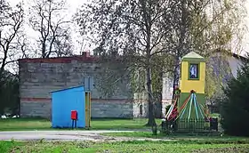 Zapowiednia