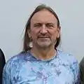Marek Piekarczyk