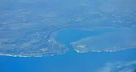 Vohémar