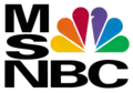 1996–2009