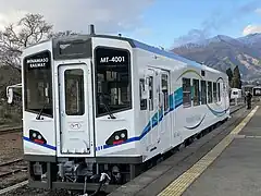 MT-4000