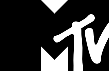 Logo alternatif