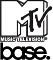 Logo du 21 décembre 2007 au 23 novembre 2009.