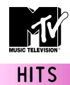 Logo du 1er mars 2010 1er juillet 2011