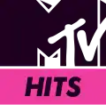 Logo du 27 mai 2014 au 5 avril 2017