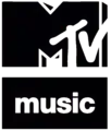 Logo utilisé en Australie de 2019 à 2020