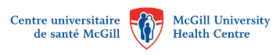 Image illustrative de l’article Site Glen (CUSM)