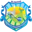 Blason de Murici