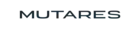 logo de Mutares