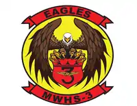 Image illustrative de l’article MWHS-3