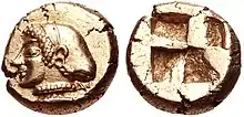 Illustration.