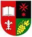 Blason de Morašice