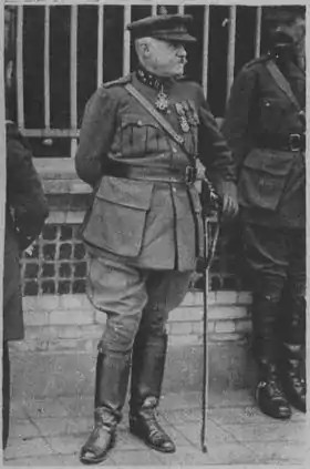 Félix Wielemans
