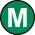 Ligne M (Ocean View)