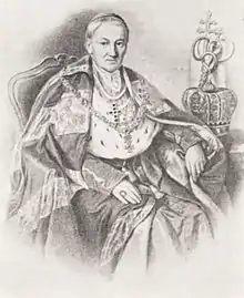 Image illustrative de l’article Mihail Lewicki