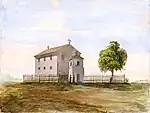 Église grecque-catholique