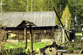 Małkinia Dolna