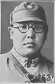 Ma Hongkui&nbsp;(en)