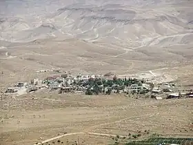 Ma'ale Rehav'am