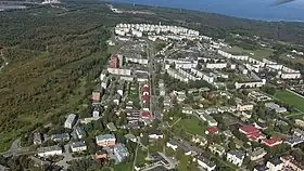 Maardu