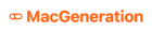 logo de MacGeneration