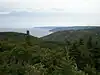 Mont MacKenzie