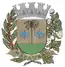 Blason de Macaubal
