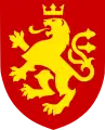 Proposition plébiscitée en 1992