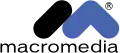 Logo utilisé de 1997 à 2005