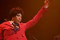 Macy Gray