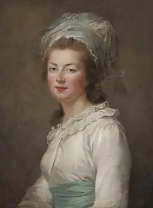 Madame Elisabeth
