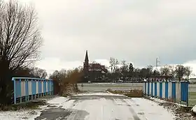 Mądre