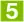 Ligne 5