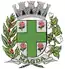 Blason de Magda