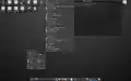 Mageia 4 E17