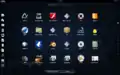 Mageia 4 Gnome 3.10.1