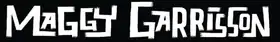 Logo de la série.