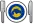 icône décorative