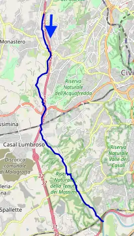 Carte.