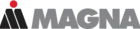 logo de Magna Steyr