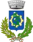 Blason de Magnago