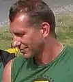 Magnus Wislander, 1990 et joueur du XXe siècle